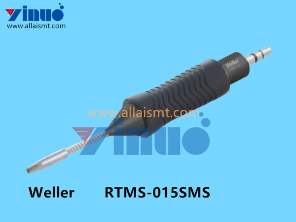 Weller RTMS015SMS Soldering Tip