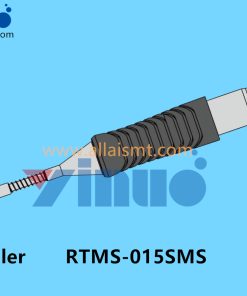 Weller RTMS015SMS Soldering Tip