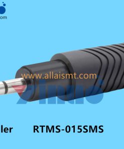 Weller RTMS015SMS Soldering Tip