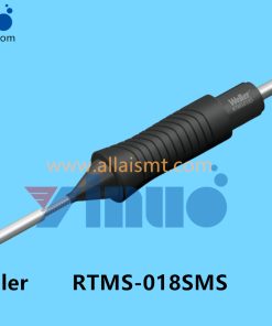 Weller RTMS018SMS Soldering Tip