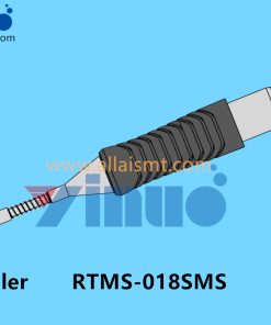 Weller RTMS018SMS Soldering Tip