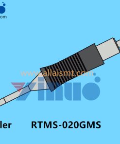 Weller RTMS020GMS Soldering Tip