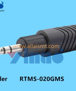 Weller RTMS020GMS Soldering Tip
