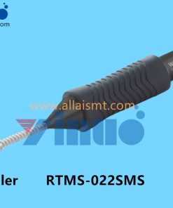 Weller RTMS022SMS Soldering Tip