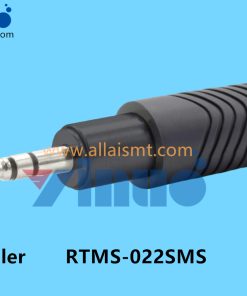 Weller RTMS022SMS Soldering Tip