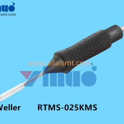 Weller RTMS025KMS Soldering Tip