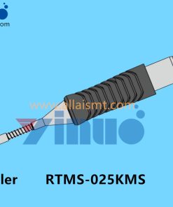 Weller RTMS025KMS Soldering Tip