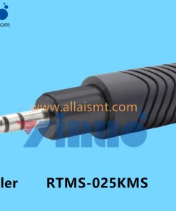 Weller RTMS025KMS Soldering Tip
