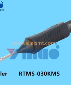 Weller RTMS030KMS Soldering Tip