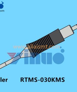 Weller RTMS030KMS Soldering Tip