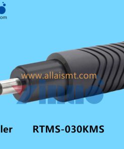 Weller RTMS030KMS Soldering Tip