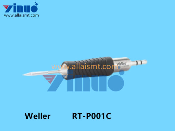 Weller RTP001C Soldering Tip