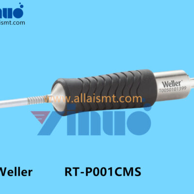 Weller RTP001CMS Soldering Tip