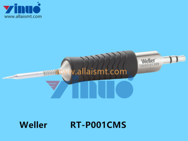 Weller RTP001CMS Soldering Tip