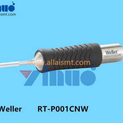 Weller RTP001CNW Soldering Tip