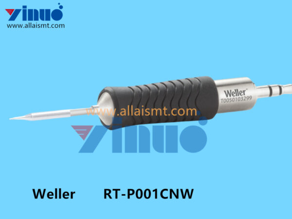 Weller RTP001CNW Soldering Tip