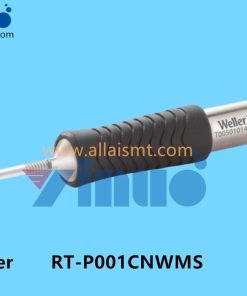 Weller RTP001CNWMS Soldering Tip
