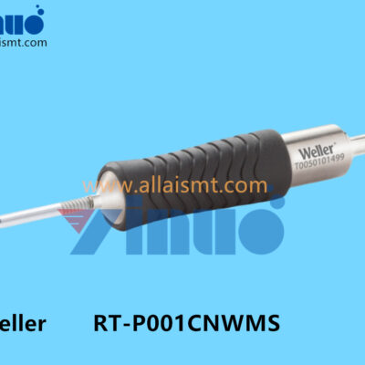 Weller RTP001CNWMS Soldering Tip