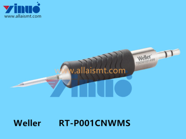 Weller RTP001CNWMS Soldering Tip