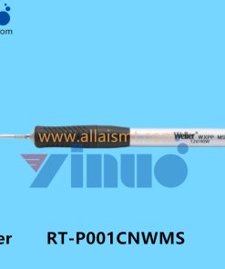 Weller RTP001CNWMS Soldering Tip