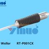 Weller RTP001CX Soldering Tip