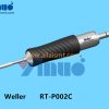 Weller RTP002C Soldering Tip