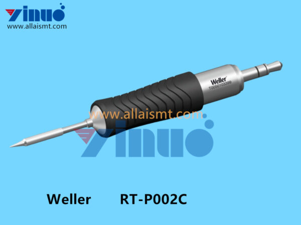 Weller RTP002C Soldering Tip