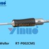 Weller RTP002CMS Soldering Tip