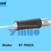 Weller RTP002S Soldering Tip