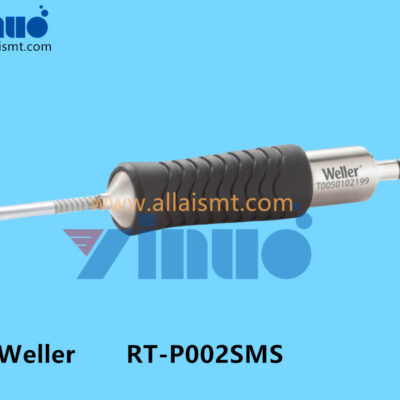 Weller RTP002SMS Soldering Tip