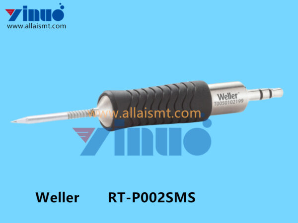 Weller RTP002SMS Soldering Tip