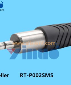Weller RTP002SMS Soldering Tip
