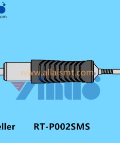 Weller RTP002SMS Soldering Tip