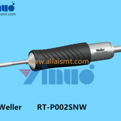 Weller RTP002SNW Soldering Tip