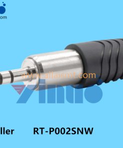 Weller RTP002SNW Soldering Tip