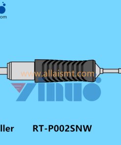 Weller RTP002SNW Soldering Tip