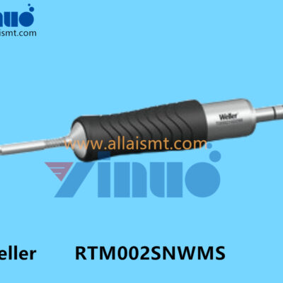 Weller RTP002SNWMS T0050102299 Soldering Tip