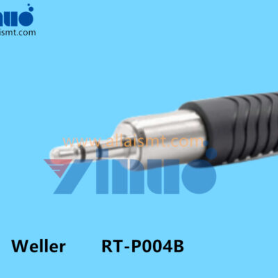 Weller RTP004B Soldering Tip