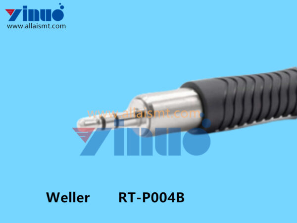 Weller RTP004B Soldering Tip