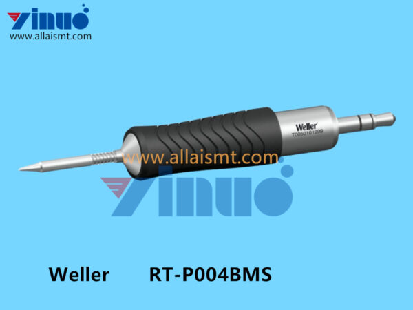 Weller RTP004BMS Soldering Tip