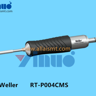 Weller RTP004CMS Soldering Tip