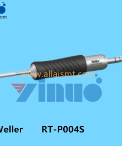 Weller RTP004S Soldering Tip