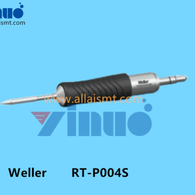 Weller RTP004S Soldering Tip