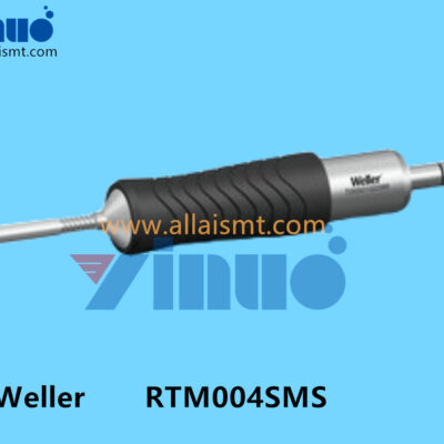 Weller RTP004SMS T0050102399 Soldering Tip