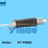 Weller RTP008S Soldering Tip