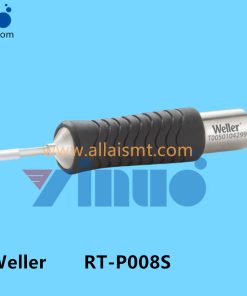 Weller RTP008S Soldering Tip