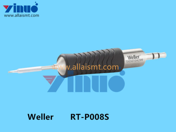 Weller RTP008S Soldering Tip