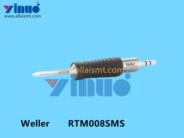 Weller RTP008SMS T0050102499 Soldering Tip