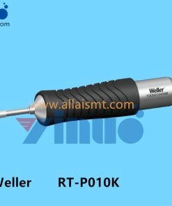 Weller RTP010K Soldering Tip