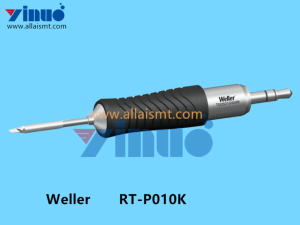 Weller RTP010K Soldering Tip